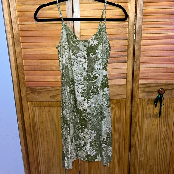 Dresses & Skirts - size S dress